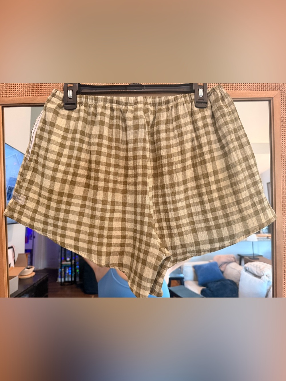 ❌SOLD❌ - Picture 8 of 15